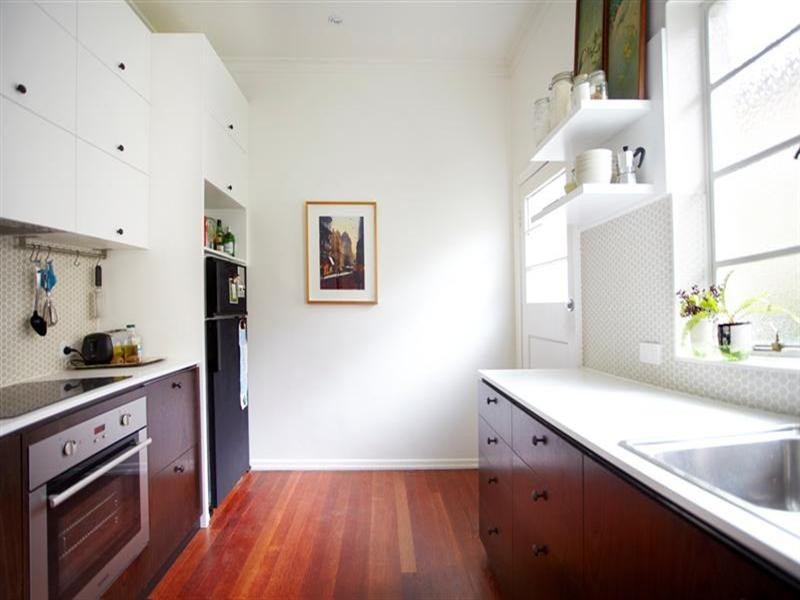 2/14 Abbott Street, New Farm QLD 4005