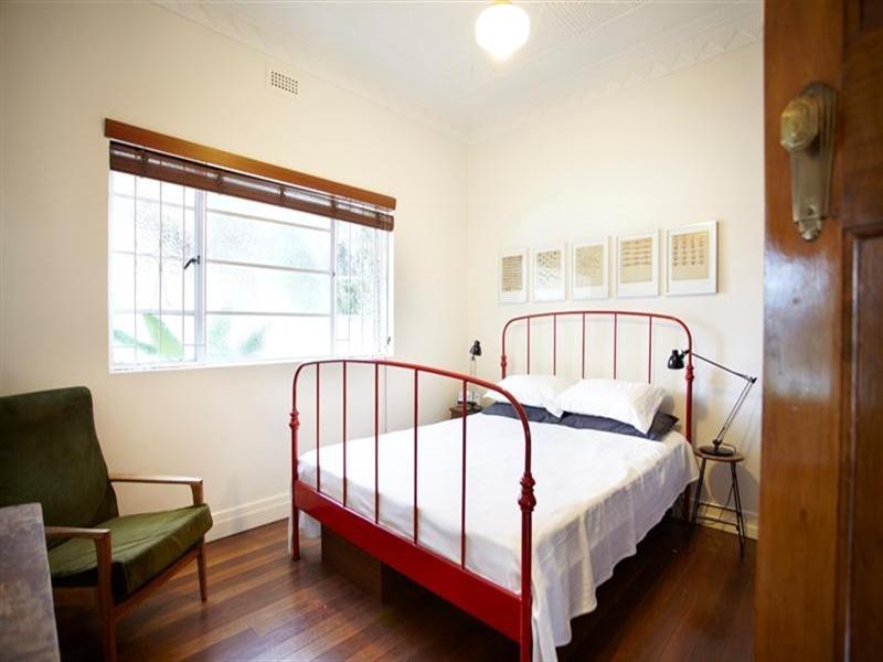 2/14 Abbott Street, New Farm QLD 4005