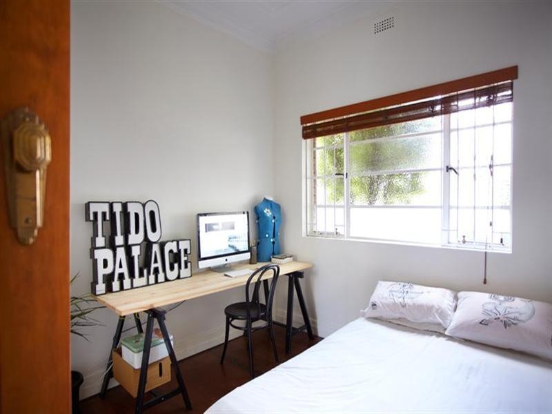 2/14 Abbott Street, New Farm QLD 4005