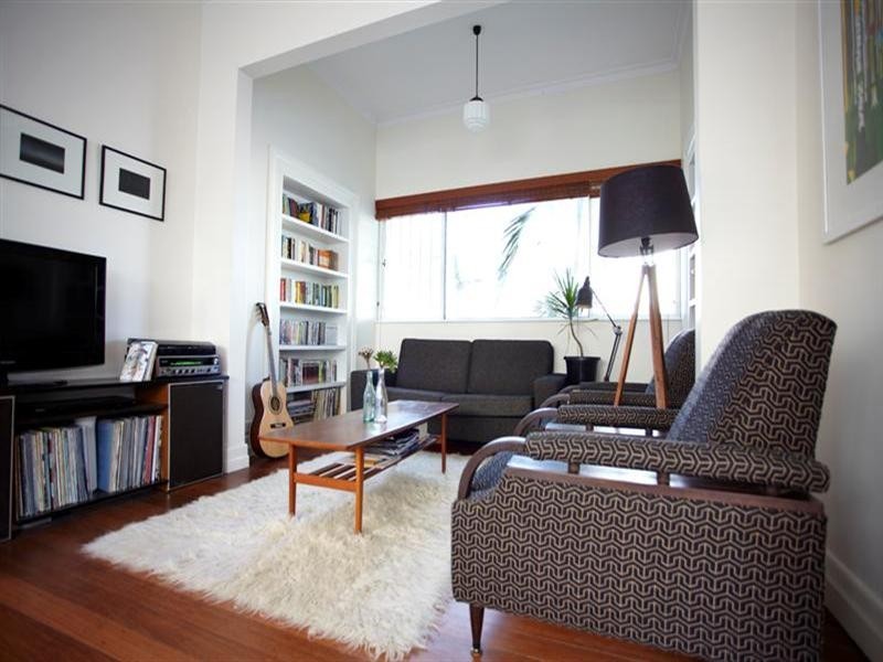 2/14 Abbott Street, New Farm QLD 4005