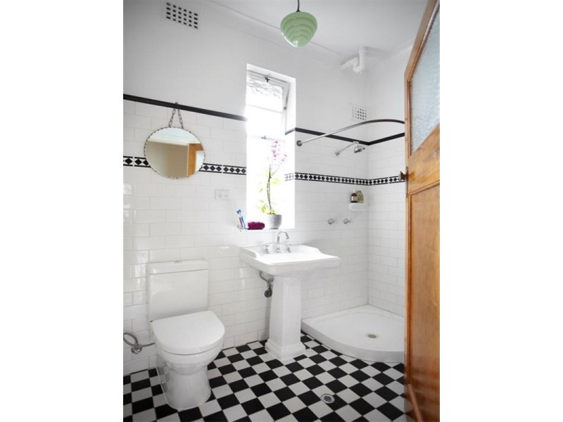 2/14 Abbott Street, New Farm QLD 4005