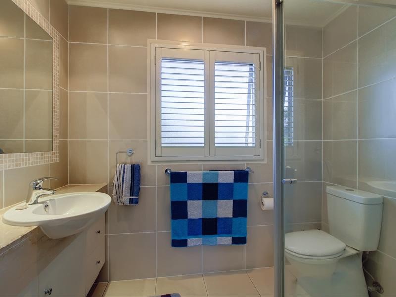 63 Mark Street, New Farm QLD 4005