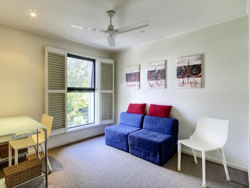 63 Mark Street, New Farm QLD 4005