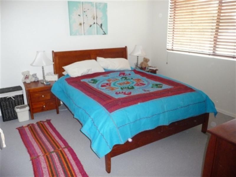 7/25 Merthyr Road, New Farm QLD 4005