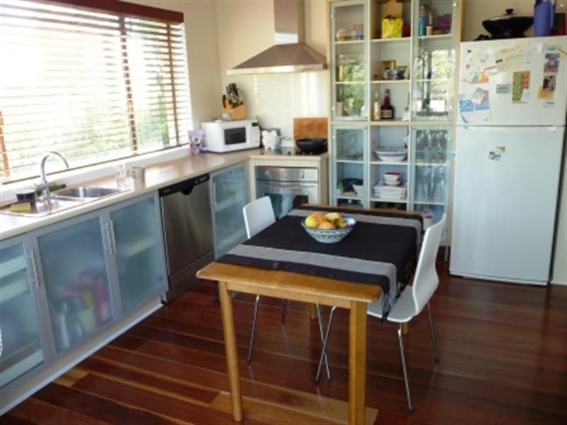 7/25 Merthyr Road, New Farm QLD 4005