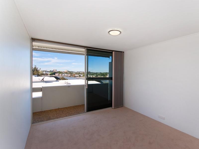 24/128 Oxlade Drive, New Farm QLD 4005