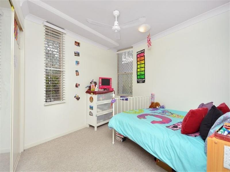 11/32 Newstead Terrace, Newstead QLD 4006