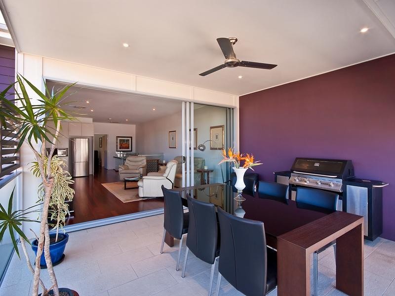 148 Terrace Street, New Farm QLD 4005