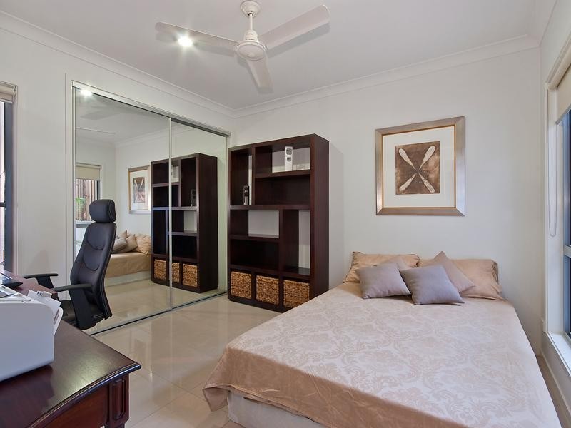 148 Terrace Street, New Farm QLD 4005