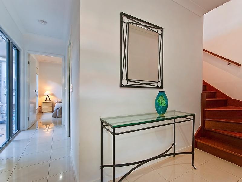 148 Terrace Street, New Farm QLD 4005