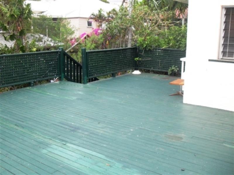 3/11 Sydney Street, New Farm QLD 4005