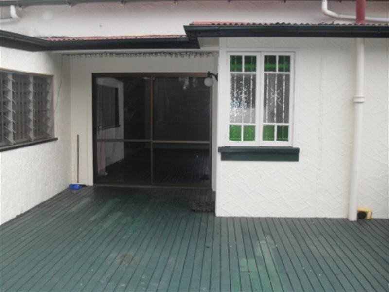 3/11 Sydney Street, New Farm QLD 4005