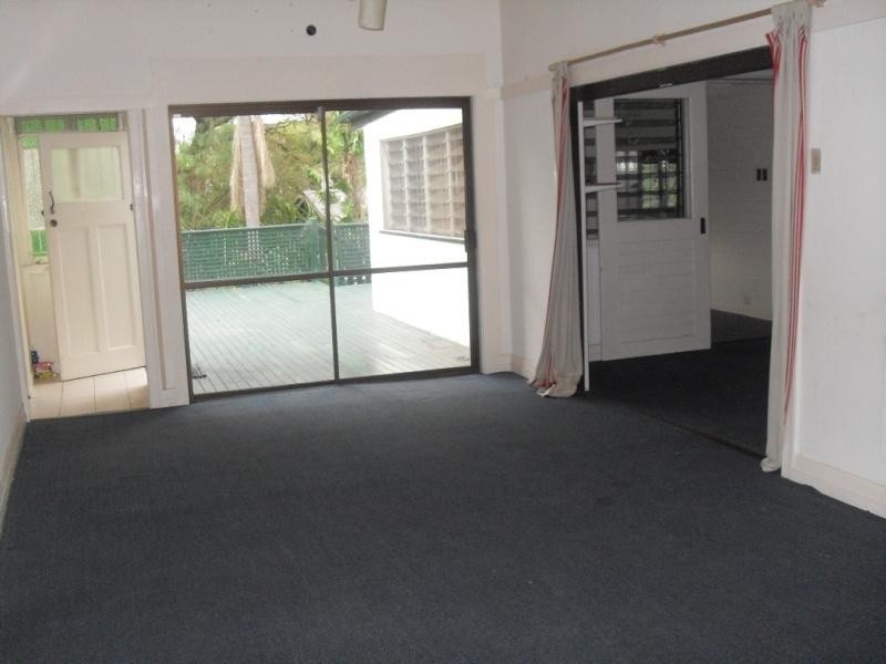 3/11 Sydney Street, New Farm QLD 4005