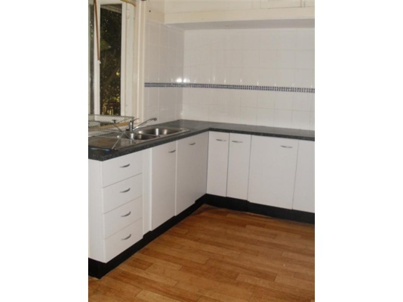 3/11 Sydney Street, New Farm QLD 4005