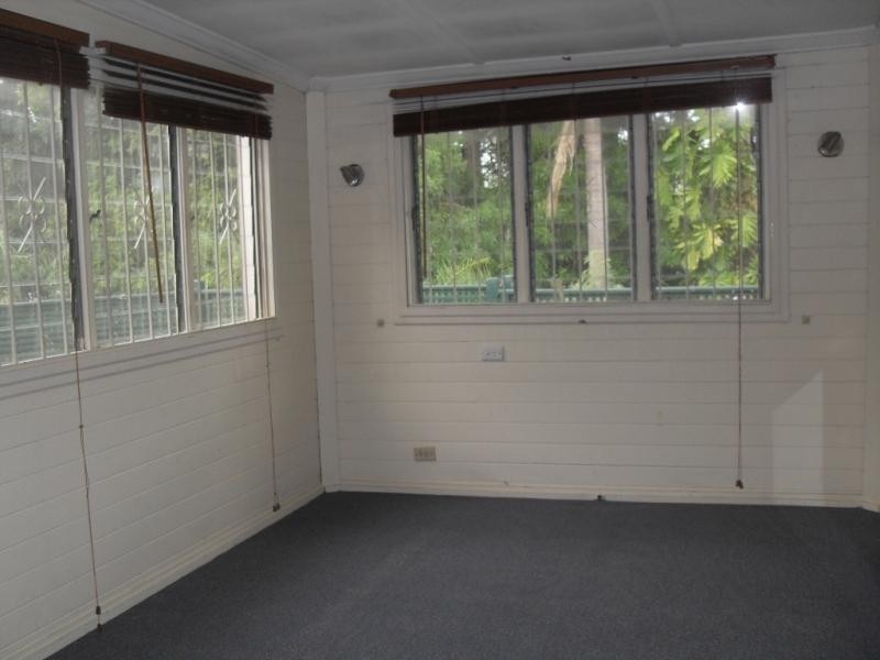 3/11 Sydney Street, New Farm QLD 4005