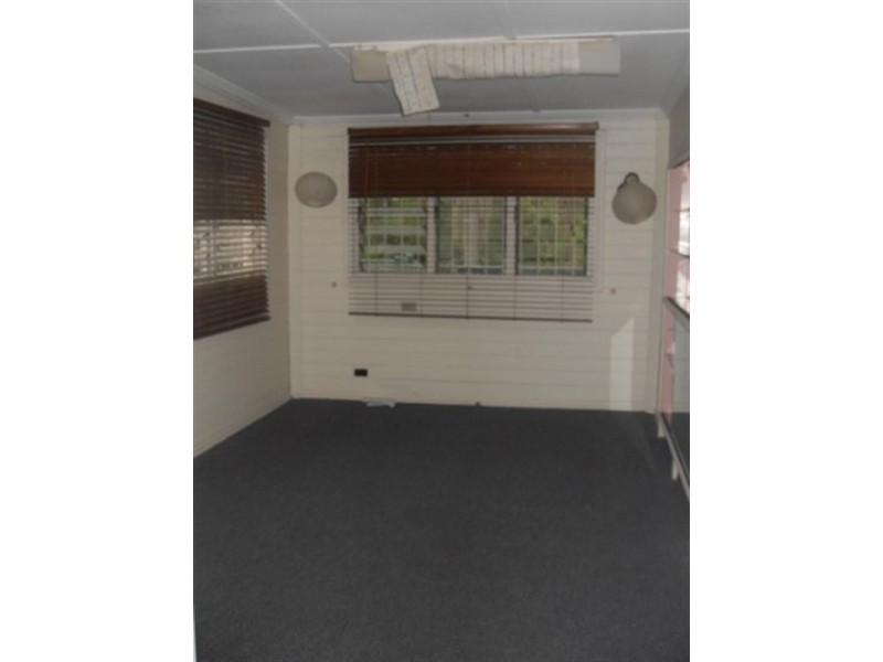 3/11 Sydney Street, New Farm QLD 4005