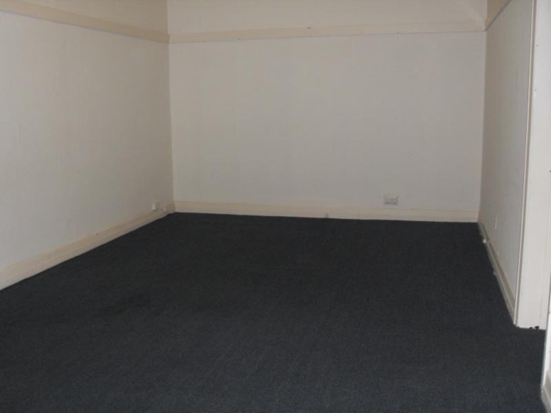 3/11 Sydney Street, New Farm QLD 4005