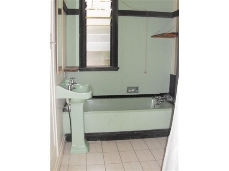 3/11 Sydney Street, New Farm QLD 4005