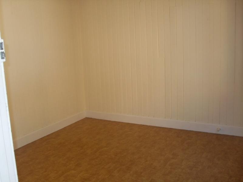 3/298 Harcourt Street, New Farm QLD 4005