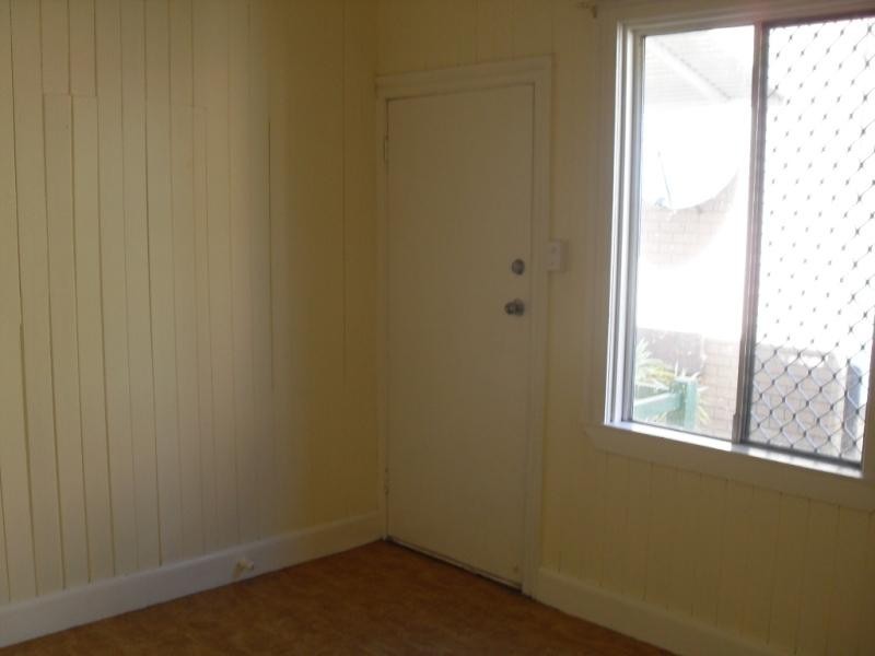 3/298 Harcourt Street, New Farm QLD 4005