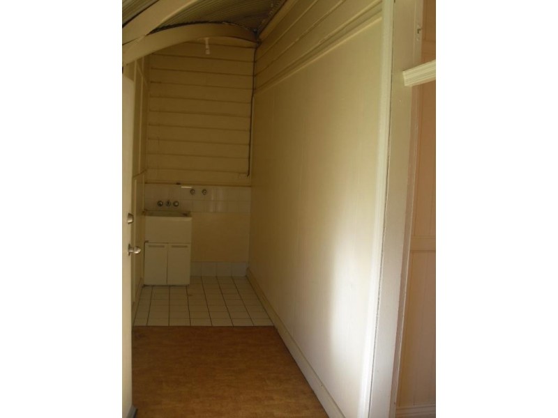 3/298 Harcourt Street, New Farm QLD 4005