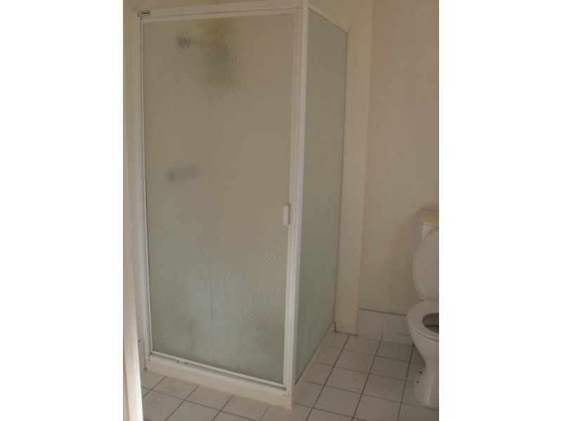 3/298 Harcourt Street, New Farm QLD 4005