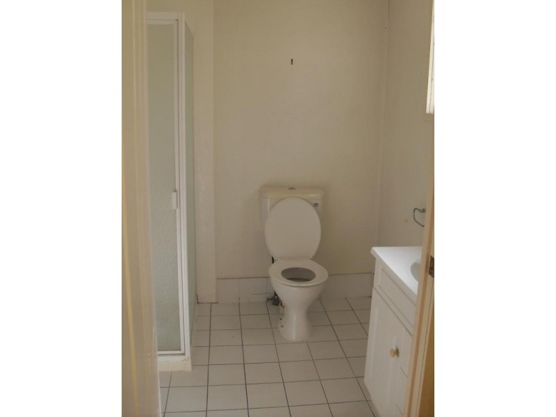 3/298 Harcourt Street, New Farm QLD 4005