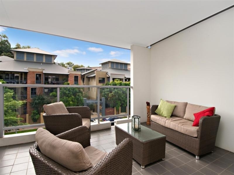 134/71 Beeston Street, Teneriffe QLD 4005