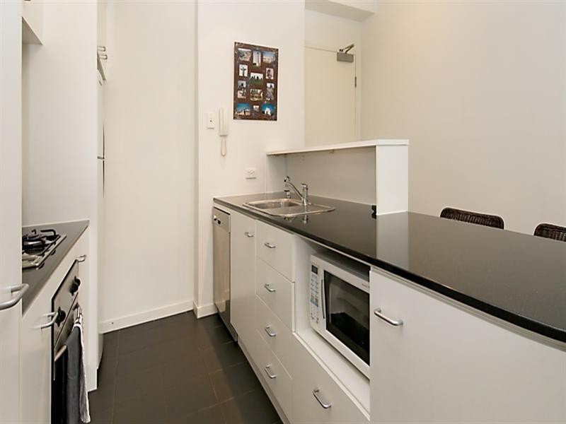 134/71 Beeston Street, Teneriffe QLD 4005