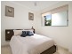 134/71 Beeston Street, Teneriffe QLD 4005