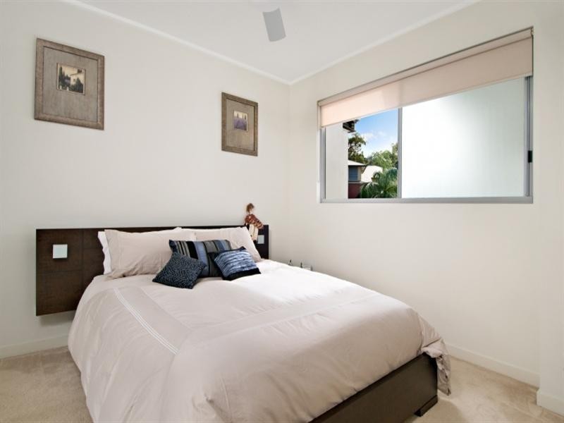 134/71 Beeston Street, Teneriffe QLD 4005