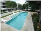 134/71 Beeston Street, Teneriffe QLD 4005