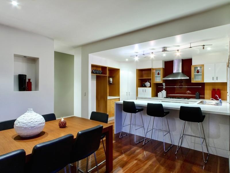 3 Gibbon Street, New Farm QLD 4005