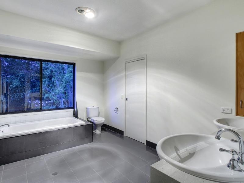 3 Gibbon Street, New Farm QLD 4005