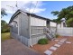 22 Macrossan Avenue, Norman Park QLD 4170