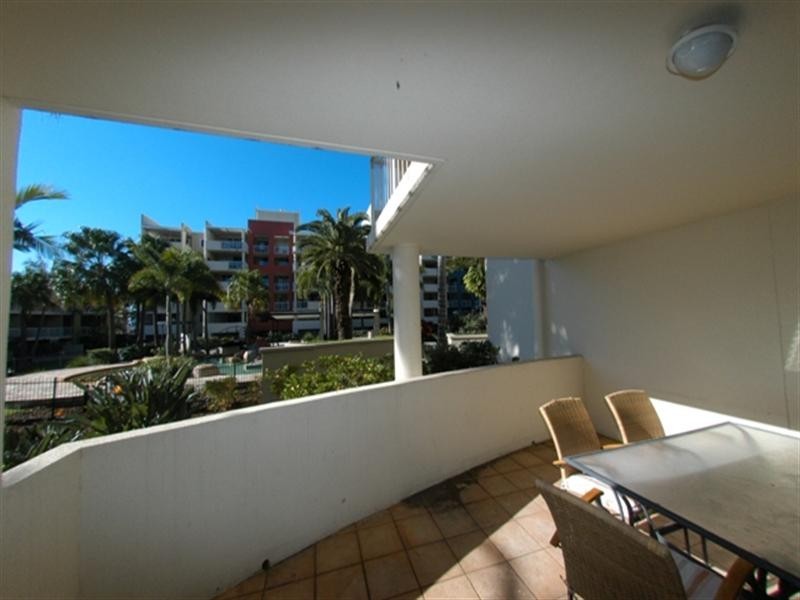 Level P 35 Gotha, Fortitude Valley QLD 4006