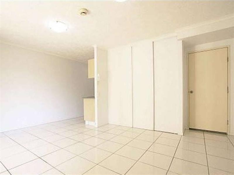 Level P 35 Gotha, Fortitude Valley QLD 4006