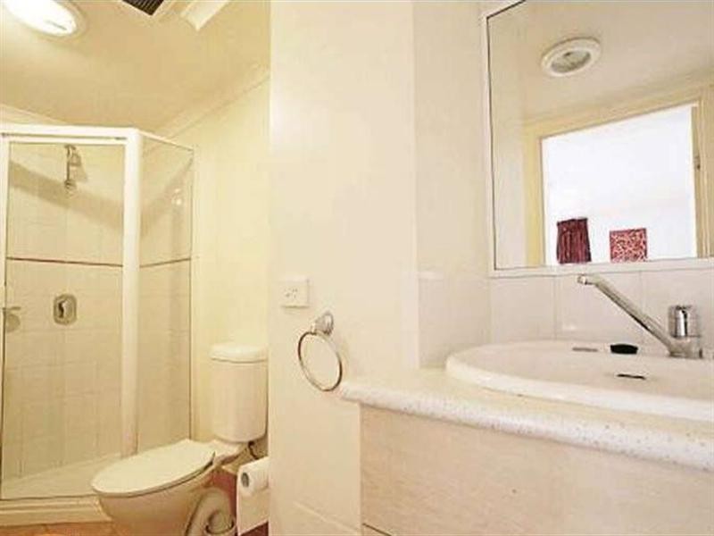 Level P 35 Gotha, Fortitude Valley QLD 4006