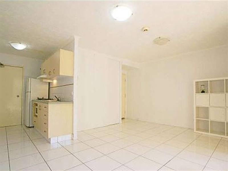 Level P 35 Gotha, Fortitude Valley QLD 4006