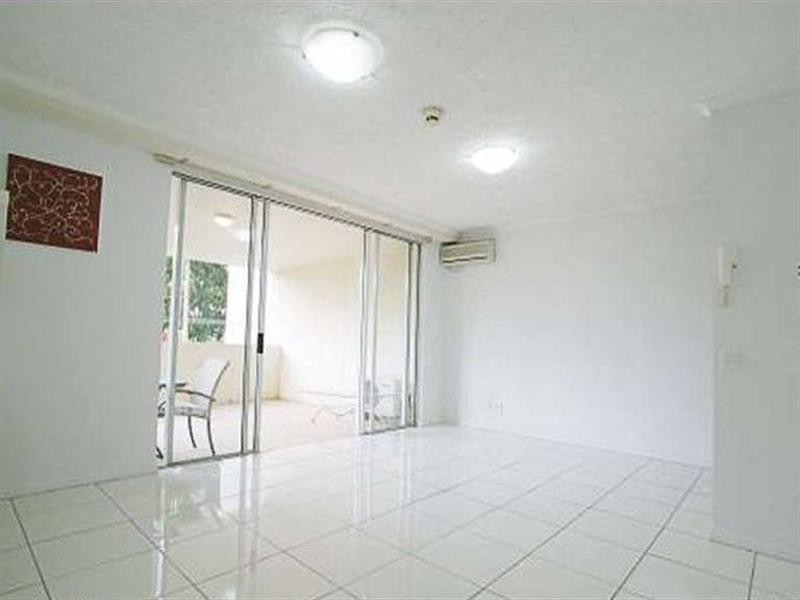 Level P 35 Gotha, Fortitude Valley QLD 4006