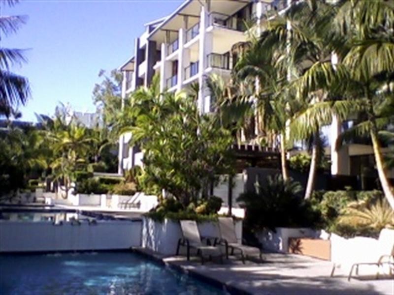 38/26 Holland Street, Toowong QLD 4066