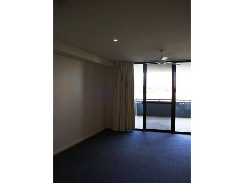 38/26 Holland Street, Toowong QLD 4066