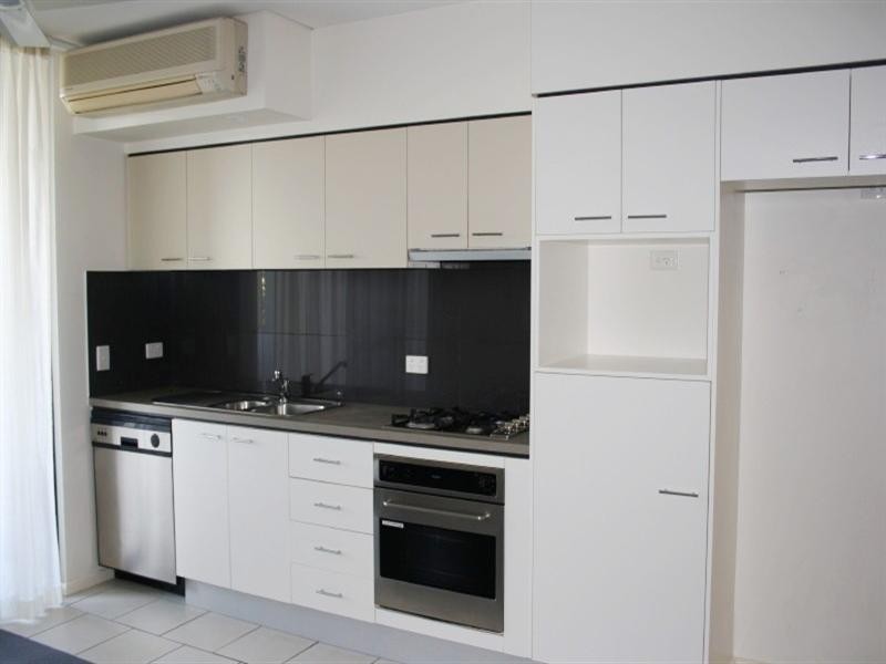 38/26 Holland Street, Toowong QLD 4066