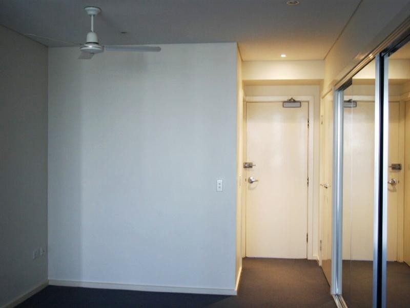 38/26 Holland Street, Toowong QLD 4066