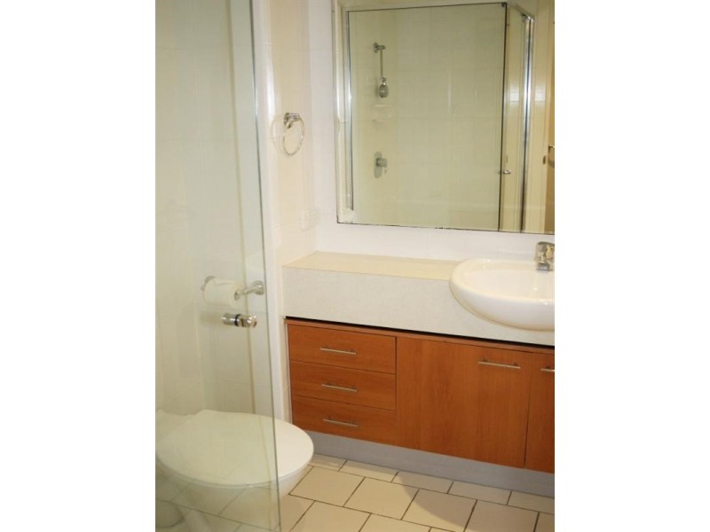 38/26 Holland Street, Toowong QLD 4066