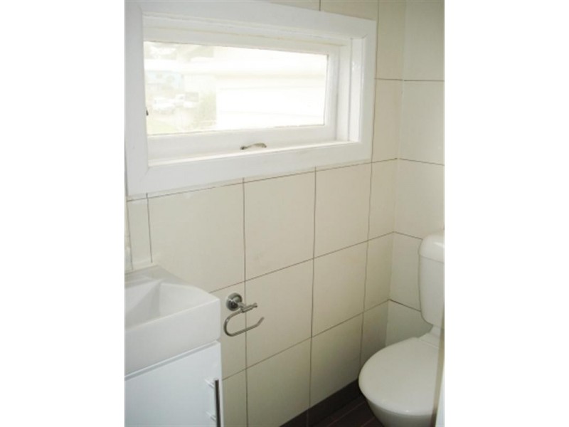 5 Carroll Crescent, Grange QLD 4051