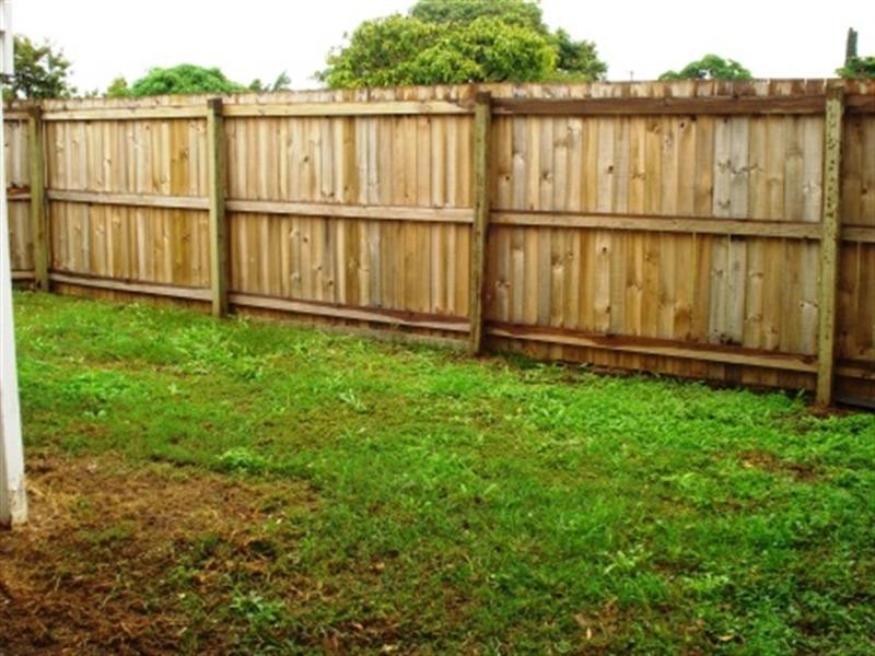 5 Carroll Crescent, Grange QLD 4051