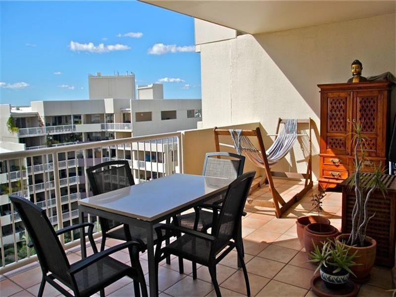 A145/41 Gotha Street, Fortitude Valley QLD 4006