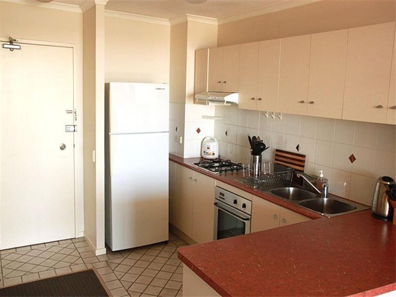 A145/41 Gotha Street, Fortitude Valley QLD 4006