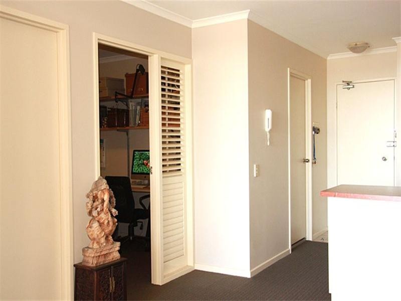 A145/41 Gotha Street, Fortitude Valley QLD 4006